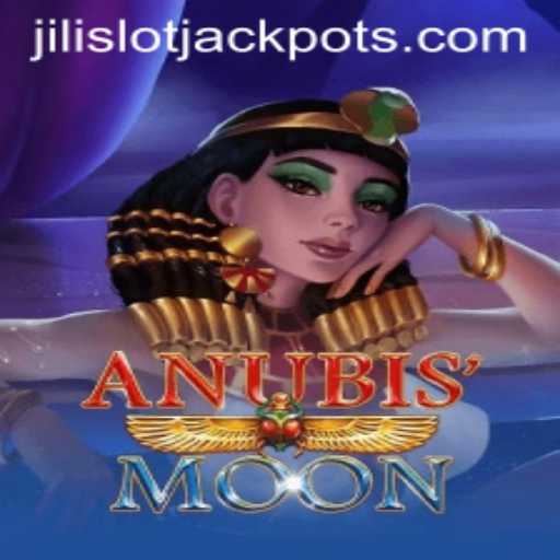 Exploring the Mysteries and Riches of AnubisMoon: A Jili Slot Jackpot Adventure