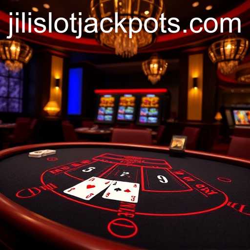 Baccarat Game: The Timeless Casino Classic