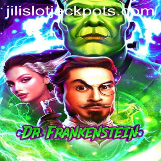 Discover the Thrills of DrFrankenstein: A Review and Guide