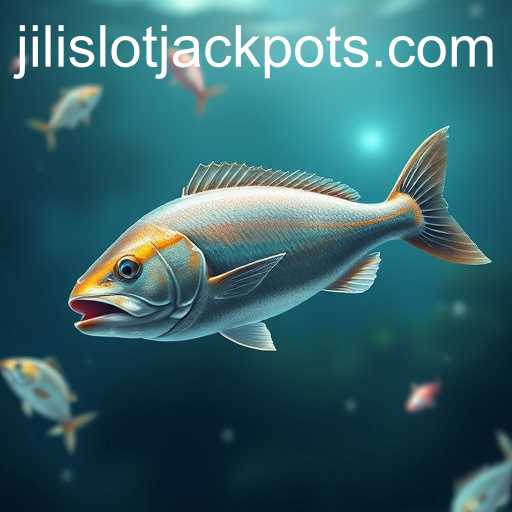 jili slot jackpot