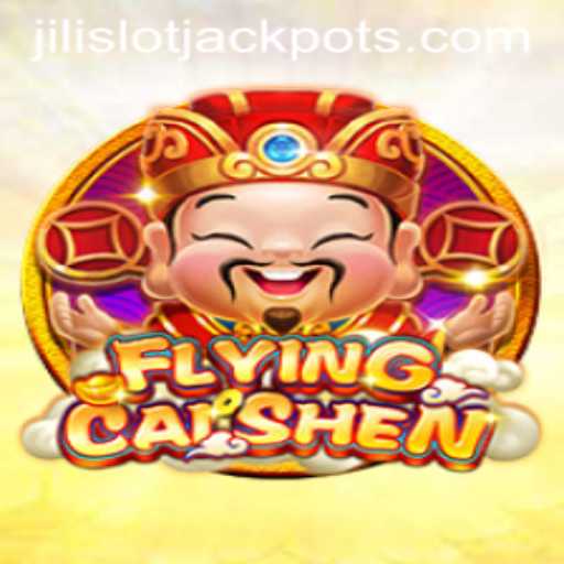 Exploring the Thrills of FlyingCaiShen and Jili Slot Jackpot