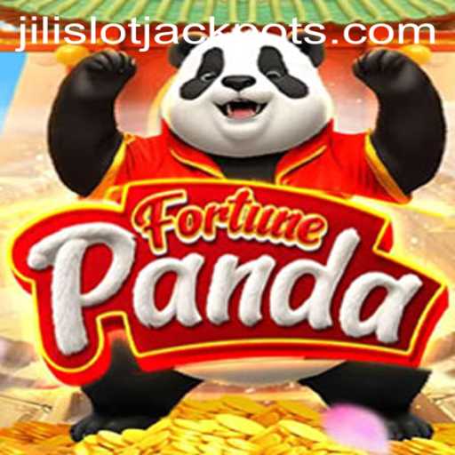 Exploring the Exciting World of FortunePanda and Jili Slot Jackpot