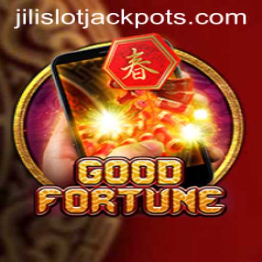 Discovering GoodFortuneM: A Thrilling Adventure with Jili Slot Jackpot