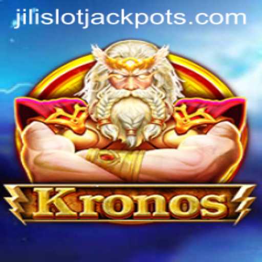 Exploring 'Kronos': The Adventure Awaits