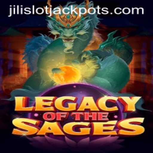 Legacy of the Sages: A Deep Dive into the Mystical Adventure