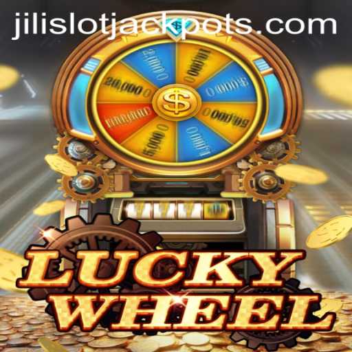 Exploring the Exhilarating World of LuckyWheel: A Guide to Jili Slot Jackpot