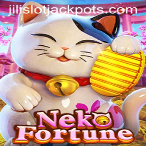 Unraveling the Enchantment of NekoFortune: A Guide to Jili Slot Jackpot Mastery