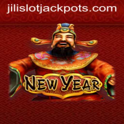 Exploring the Exciting World of NewYear: A Dive into Jili Slot Jackpot