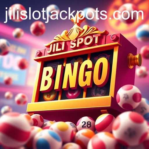 jili slot jackpot