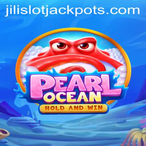 Dive Into the World of PearlOcean: A Jili Slot Jackpot Adventure