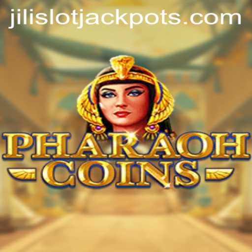 Exploring PharaohCoins: The Ancient Treasure in the Modern Gaming World