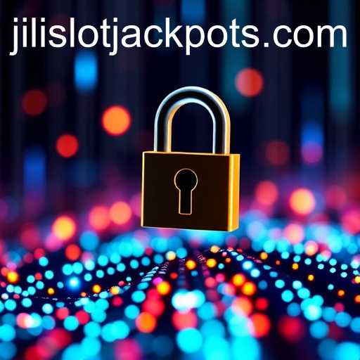 jili slot jackpot