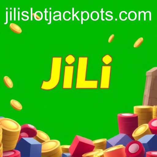Exploring the World of Promotions: Jili Slot Jackpot
