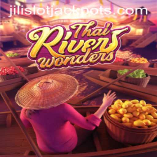 Exploring the Mystical World of ThaiRiverWonders and its Jili Slot Jackpot