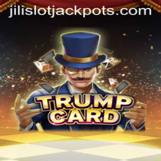 Mastering TrumpCard: A Comprehensive Guide to a Thrilling Game
