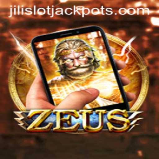 Exploring ZeusM: The Mythical Adventure in Jili Slot Jackpot